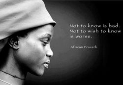 african_proverb-.jpg