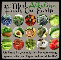 15_most_alkaline_foods_on_earth.jpg