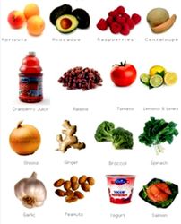 16_healthiest_food_ever-m.jpg